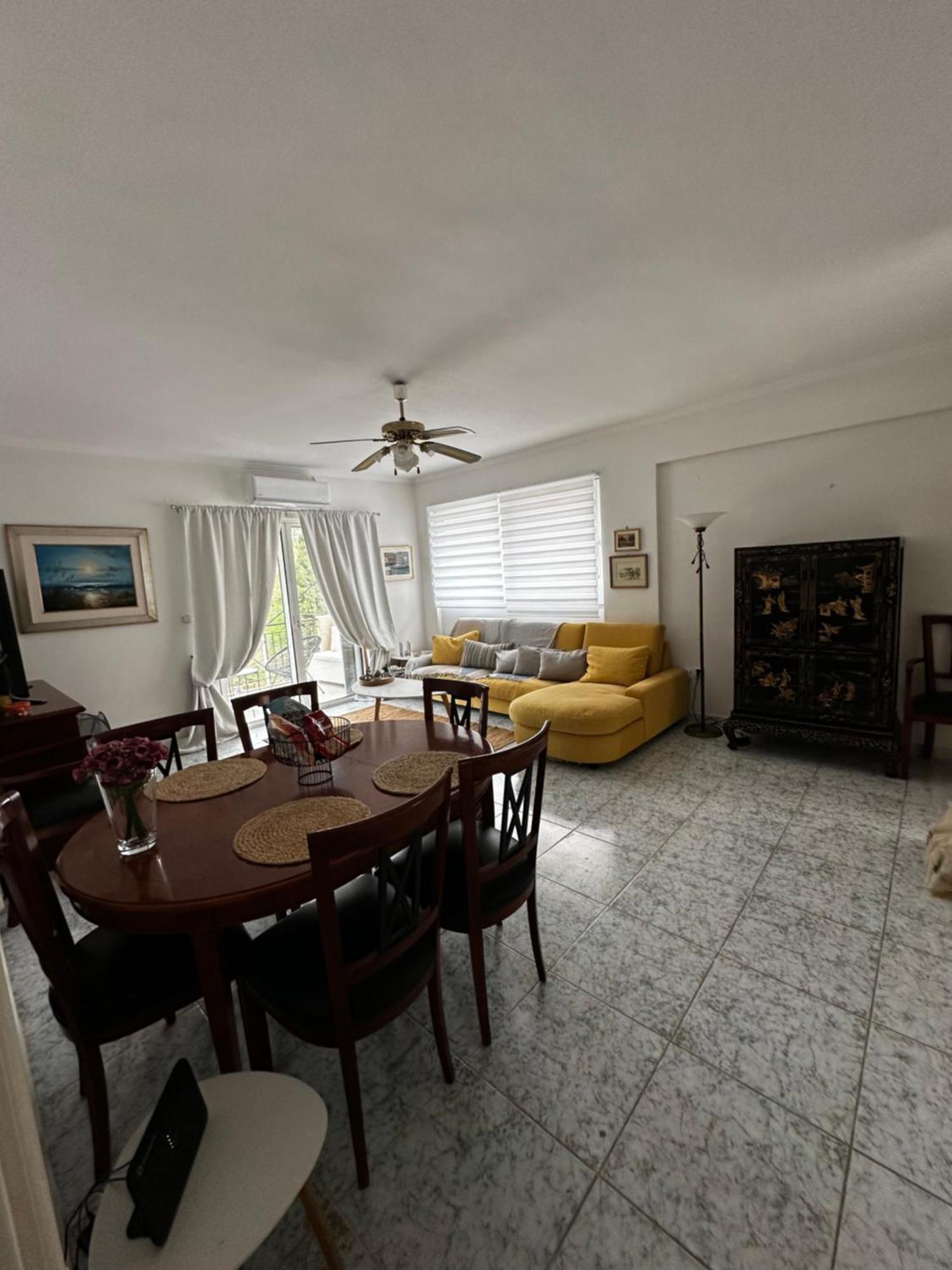 Apartament Ioanna D Tolón Zewnętrze zdjęcie